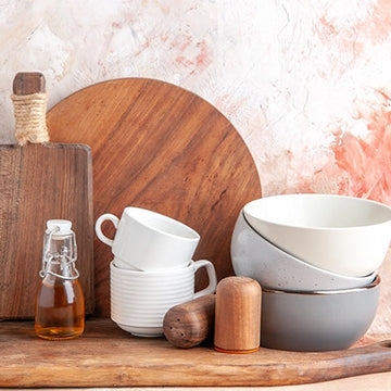 kitchen accessories